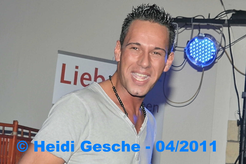 Joel Gutje (05).JPG